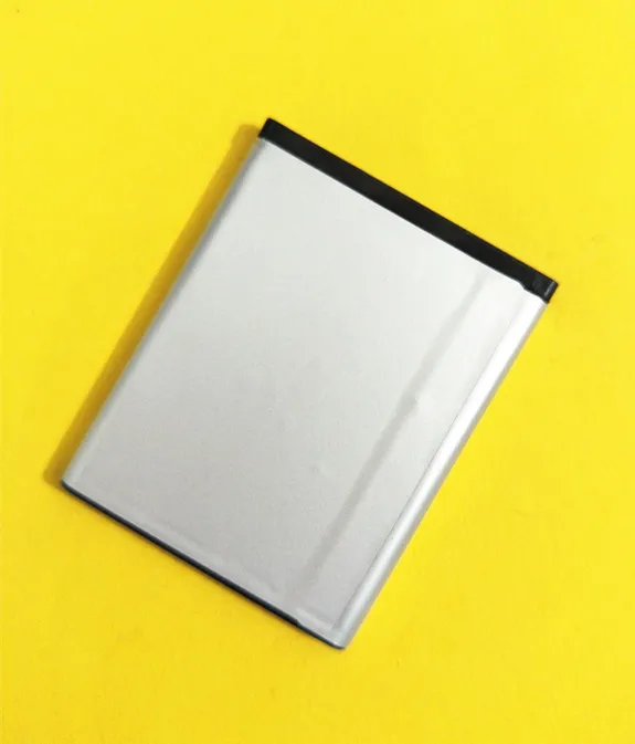 Новое высокое качество BST 33 Батарея для Sony Ericsson W610i W660i W705 W880i Z530i K630 K790 K790i W888C W900i W960i