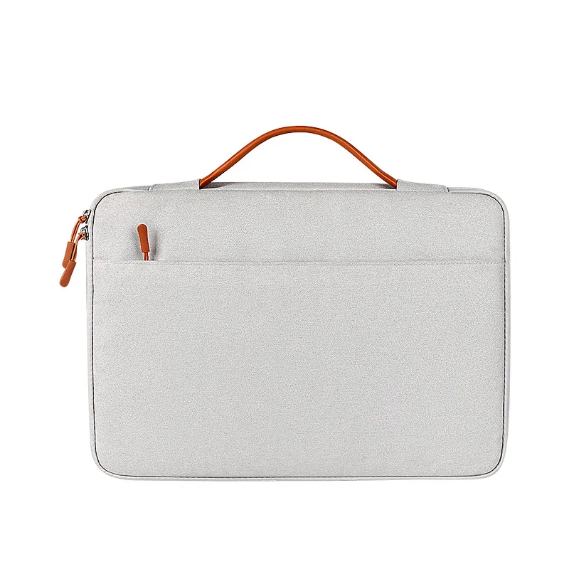 handbag case for lenovo 2018 yoga 530 520 flex 5 14 c930 13 9 920 sleeve yoga 7 6 5 4 pro 13 15 inch tablet notebook laptop bag free global shipping