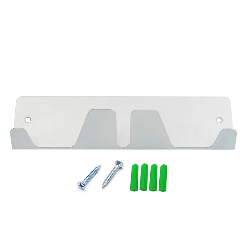 Универсальный настенный держатель для телефона подставка Oculus Rift-S Quest htc Vive Playstation