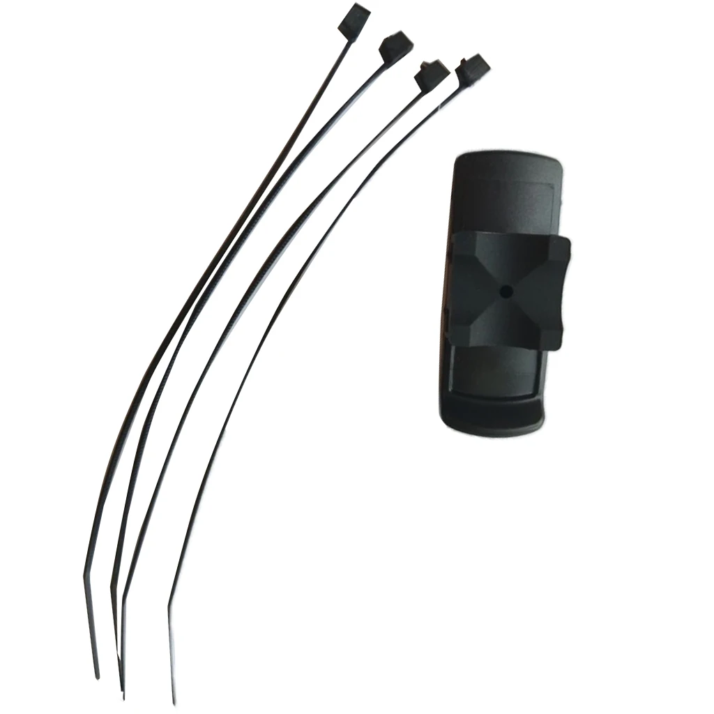 Держатель GPS для велосипеда мотоцикла подставка кронштейн крепление держатель