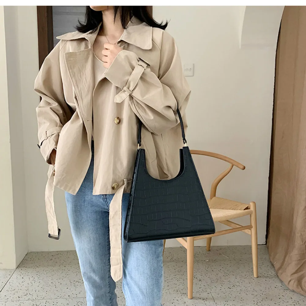 Французские стильные сумки для женщин известный бренд сумки Bolso Mujer Женская сумка сумки через плечо Torebki Damskie сумка через плечо модная
