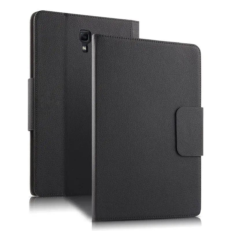

Case For Samsung Galaxy Tab A 10.5 SM T590 T595 Protectiv Cover Bluetooth keyboard Protector PU Leather Tab A2 10.5" Tablet Case
