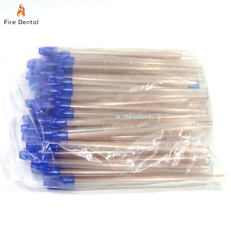 Стоматологический слюнявчик 50 шт./100 шт. одноразовый аспиратор стоматологическая