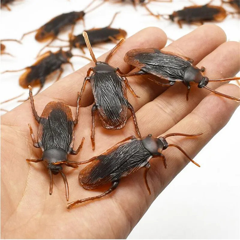 2021 Лидер продаж 10 шт./лот удивительная тошноты Животное Игрушка Животные