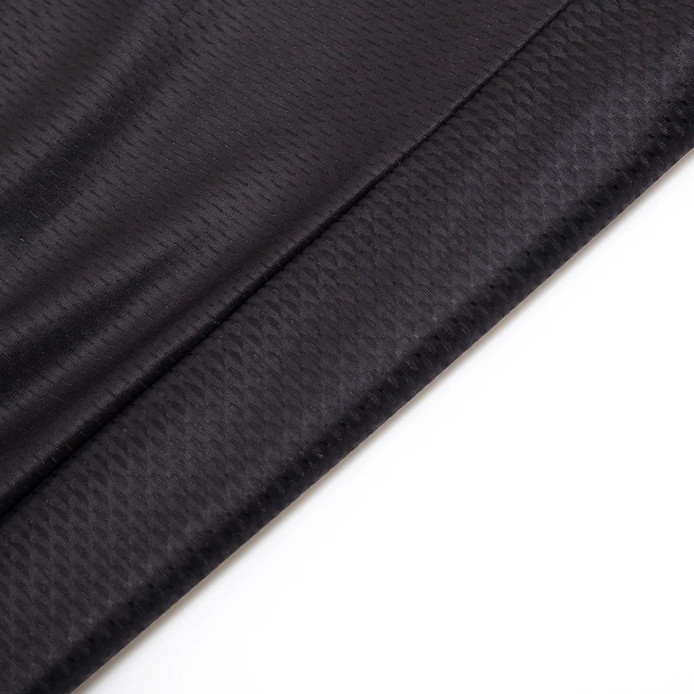 Новая версия! Etxeondo Велоспорт Джерси мужская команда короткий рукав рубашки летние быстросохнущие MTB велосипед одежда топы Одежда для велоспорта