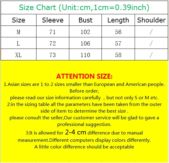 

Genuine Cashmere Mixed Wool Sweaters for Women Warm Pullover Women Sweaters Ladies Knitted Sweater Femme Chandails Zjt942