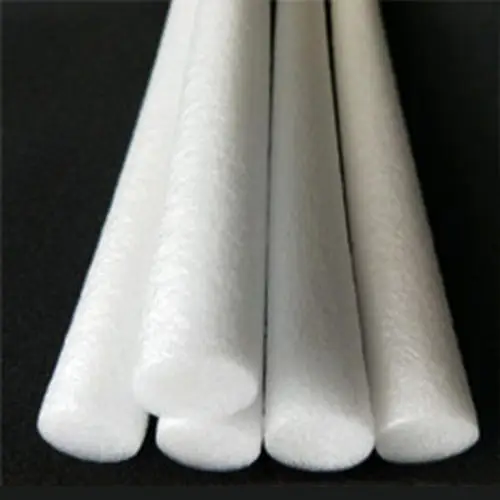 

Shipping fee Sofa cover accessories foam stick