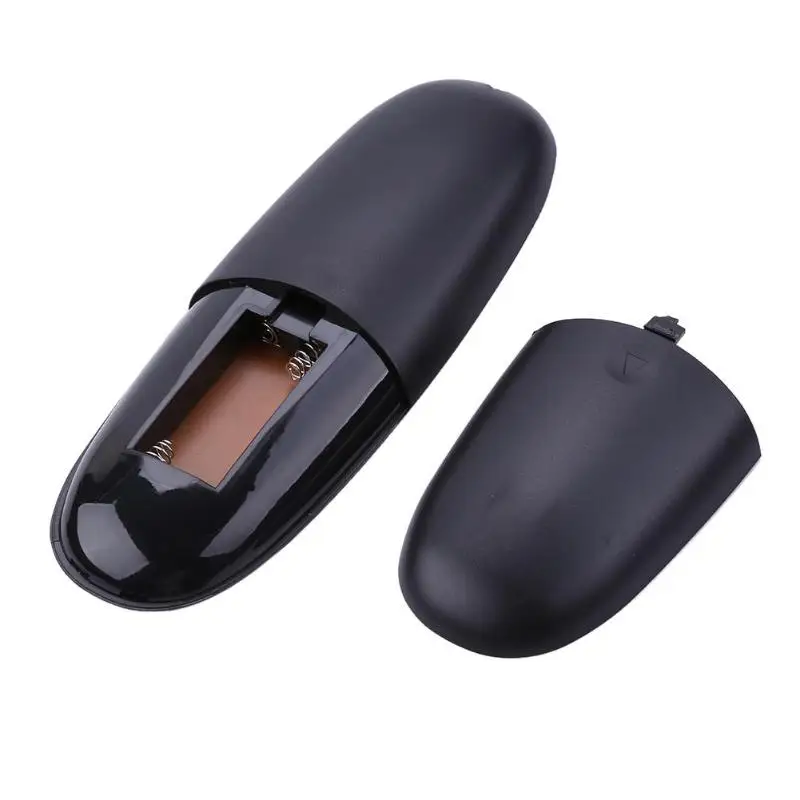 1 шт. Универсальный умный цифровой ТВ пульт дистанционного управления