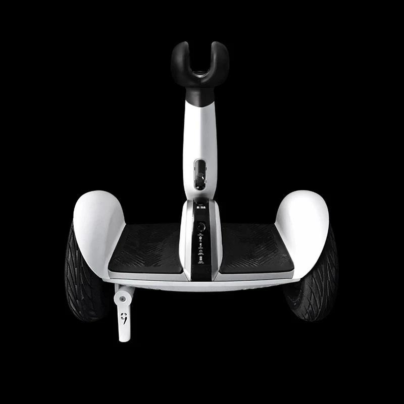 Стояночная подставка с откидной ножкой для Ninebot Plus мини-скутера Xiaomi