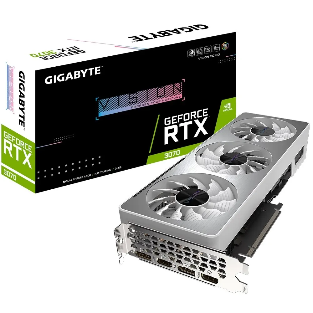 Aliexpress Rtx 3070 Aliexpress Rtx 3070