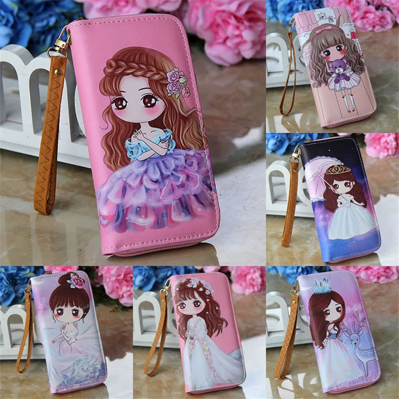 Чехол портмоне для водительского удостоверения ярких цветов|credit card holder|card packagecard