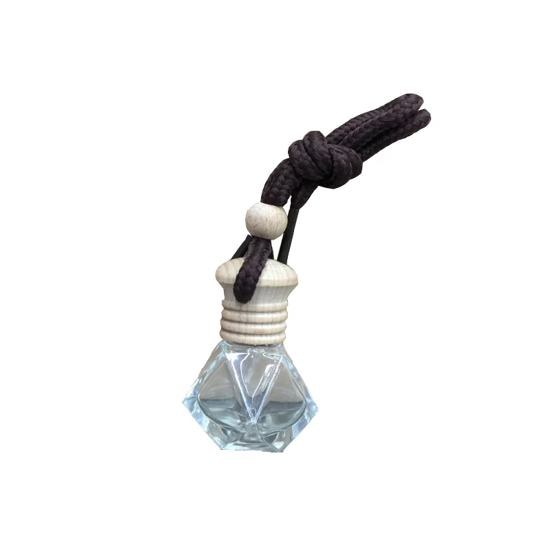 Освежитель воздуха для дома и автомобиля 6 мл|Орнаменты| |