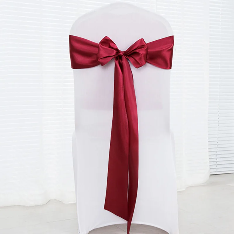 Дешевые 50 шт./лот свадебные вечерние платья синего розового фиолетового цвета