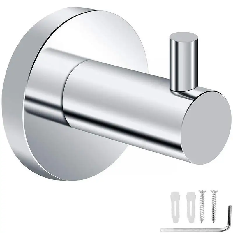 1 шт. стальное кольцо для полотенец черный держатель салфеток оборудование кухни