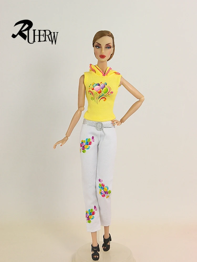 5 шт./лот новые модные костюмы одежда Высокое качество куртка и брюки комплект