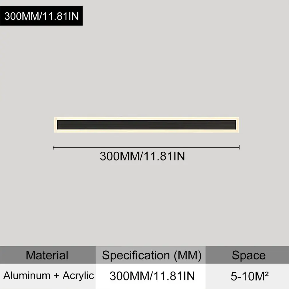 

LED Lighting