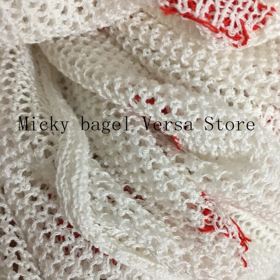 

21 luxury brand peach heart embroidery printing fashion women's top temperament Lapel versatile hollow out short sleeve T-shirt