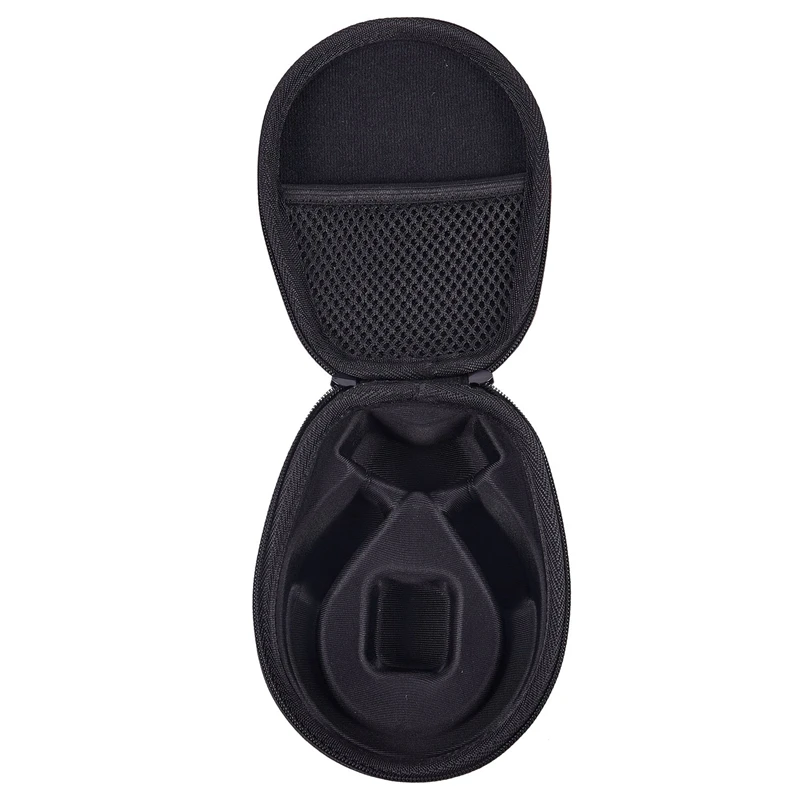 Портативный жесткий чехол EVA для путешествий Жесткий Чехол переноски AfterShokz Trekz Air