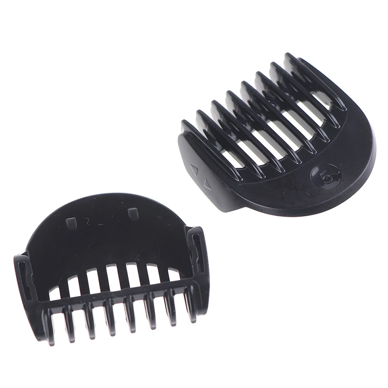Electric Shaver Head Replacement For Braun Series 3 &amp 5 Beard Trimmer With Limit Combs Razor Blade | Красота и здоровье