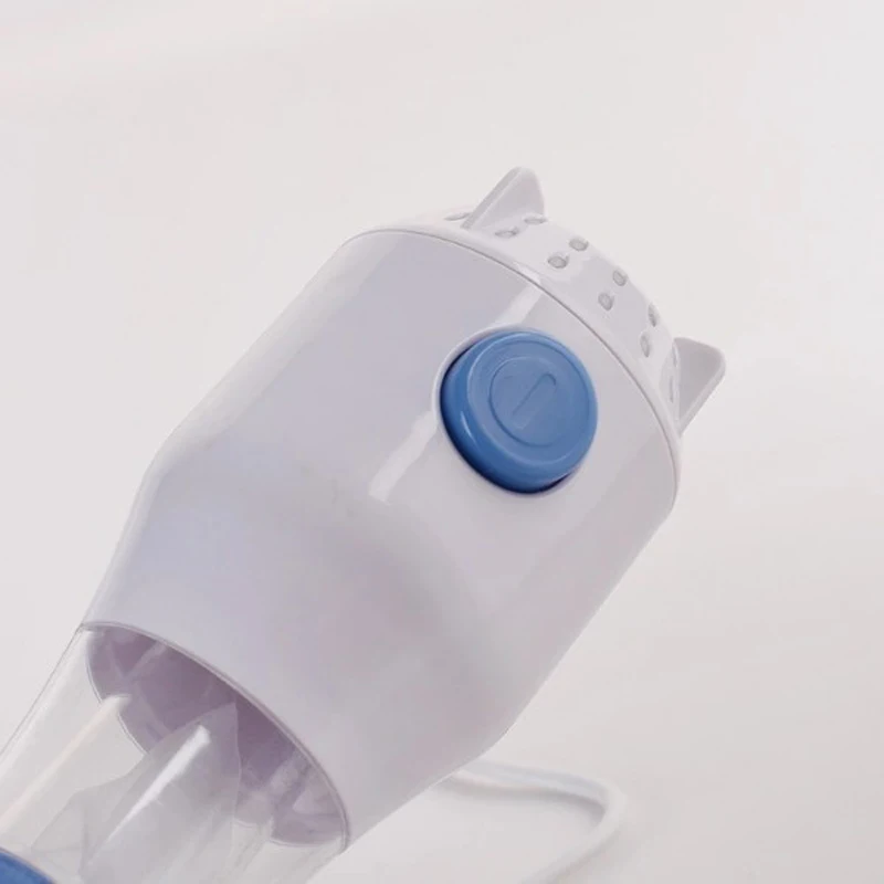 Электронная электрическая флисовая расческа для щенков безопасная лечения