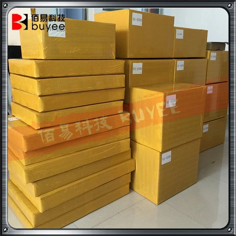Genunie A1278 тачпад Для MacBook Pro 1" Unibody A1278 трекпад тачпад 2009 2010 2011 2012