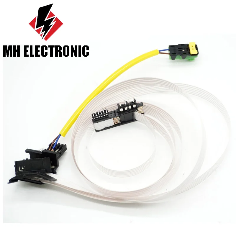 MH ELECTRONIC 93490-2P170 934902P170 ремонтный провод для Kia Sorento 2011 2012 2013 2014 2015 с гарантией |