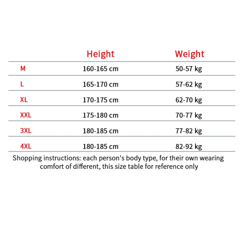 

2021 Men Clothing Hooded Jacket Outerwear Spring New Korea Style Fashion Trend Loose Zipper Jackets Coats Hip Hop Streetwear