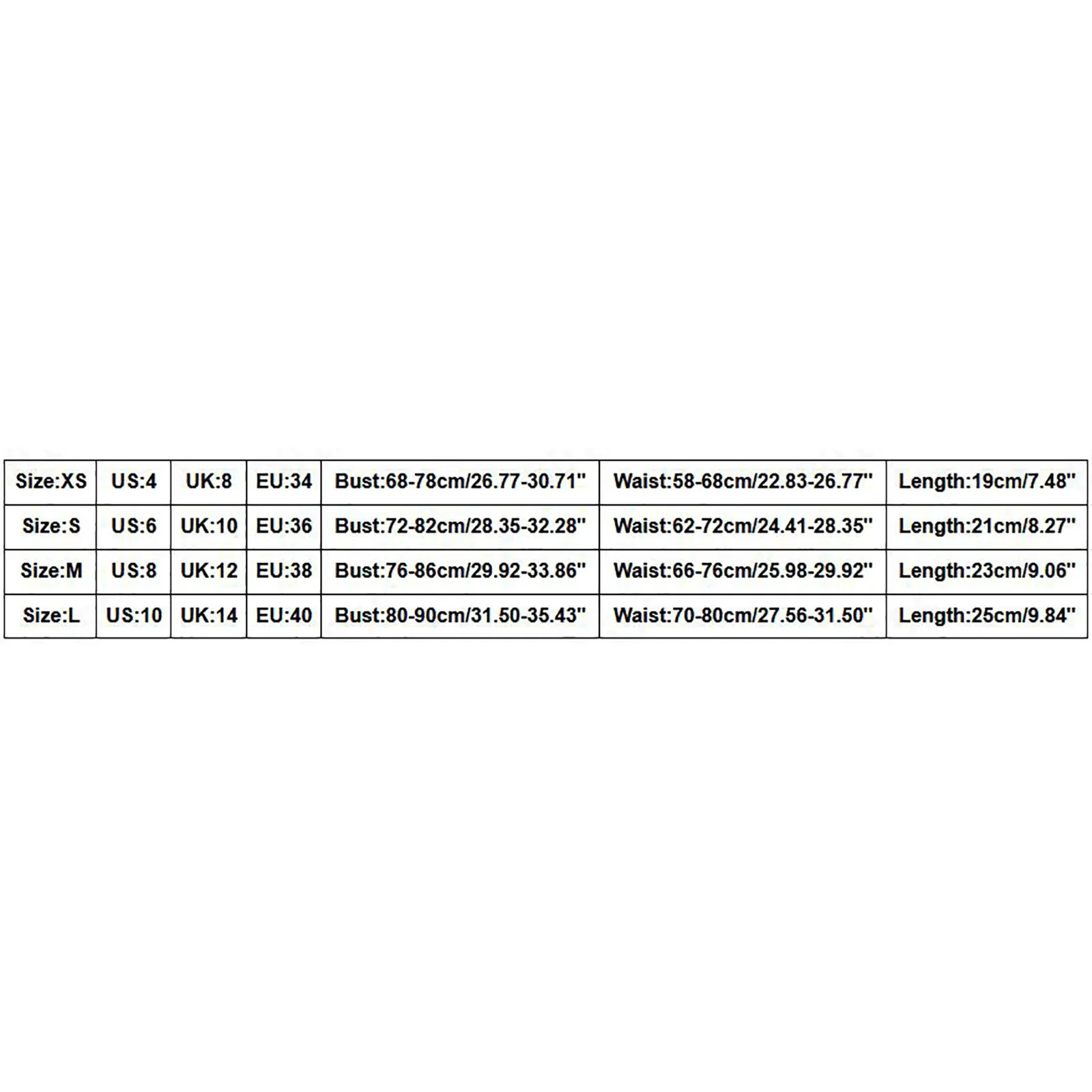 

4# Women's Sexy Hollow Out Corset Top Wrapped Pleated Navel Ring Button Top Crop Top Harajuku Tops