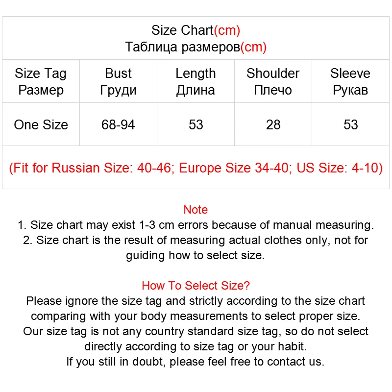 

Womens Sweaters 2020 Winter Tops Turtleneck Sweater Women Thin Pullover Jumper Knitted Sweater Pull Femme Hiver Dames New
