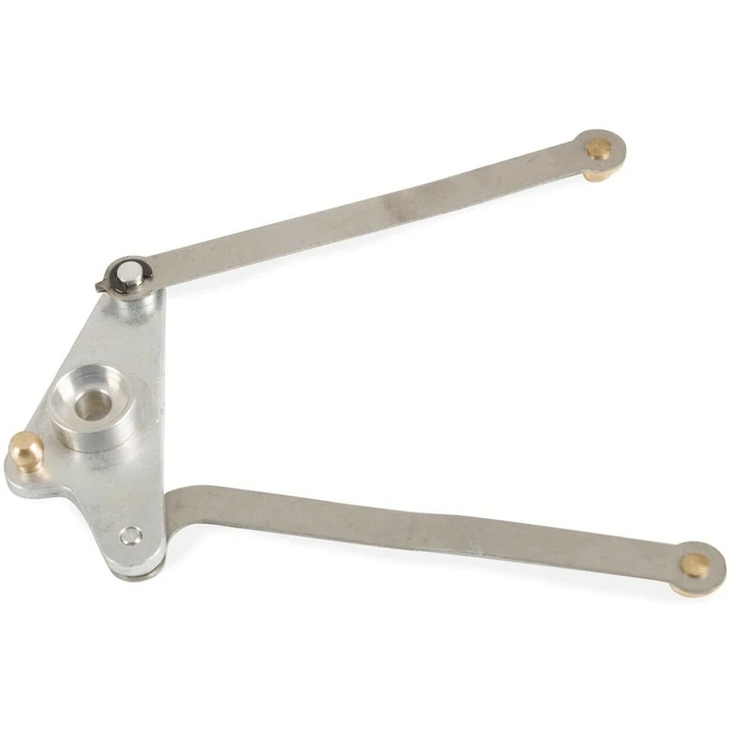 Автомобиль впускной коллектор бегун Рычаг Ремкомплект стержень рычаг для Benz M272 V6