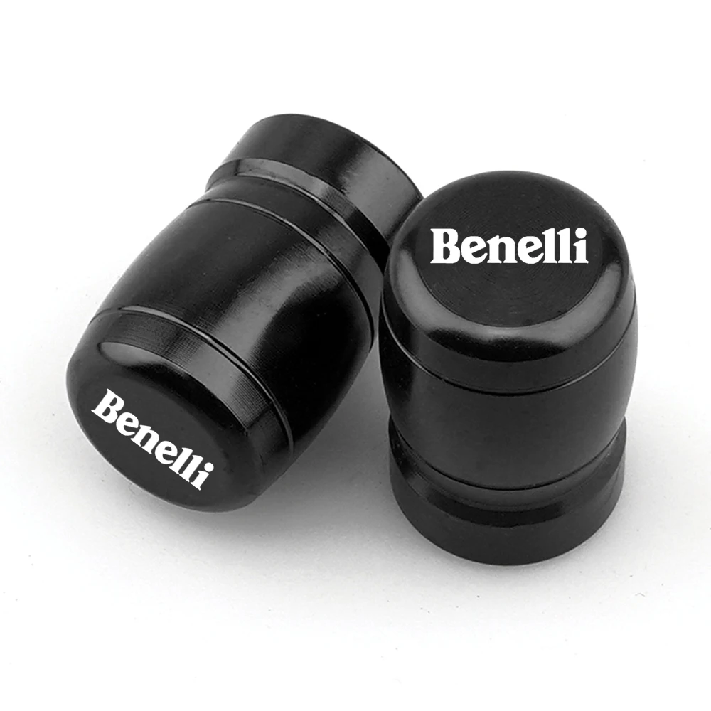 Брелок для ключей мотоцикла Benelli TNT300 TNT600 BN600 BN302 Stels600 Keeway RK6 BN TNT 300 302 колпачки шин -
