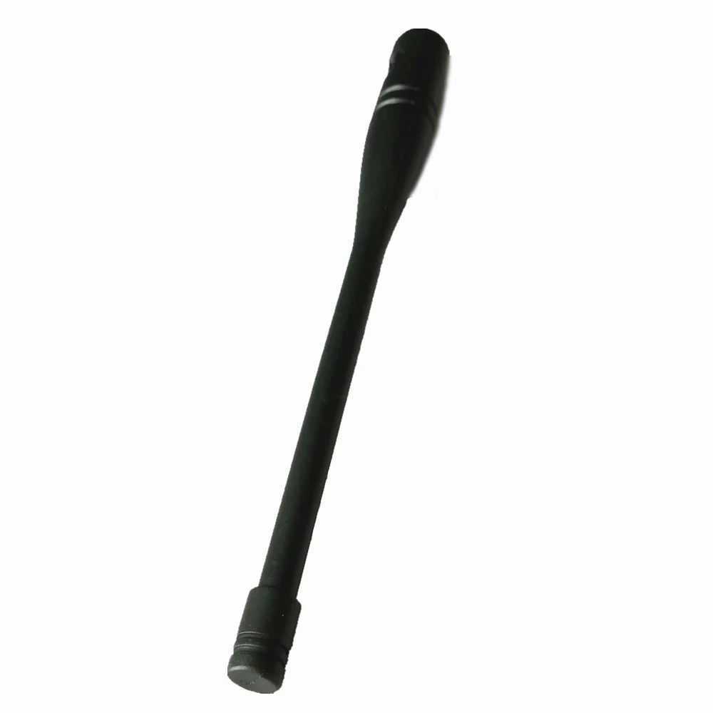 Антенна УВЧ 403-527 МГц для Motorola XIR P8668i P8600 P8608 GP328D GP338D DGP8550 DGP5050 DEP550 DEP350