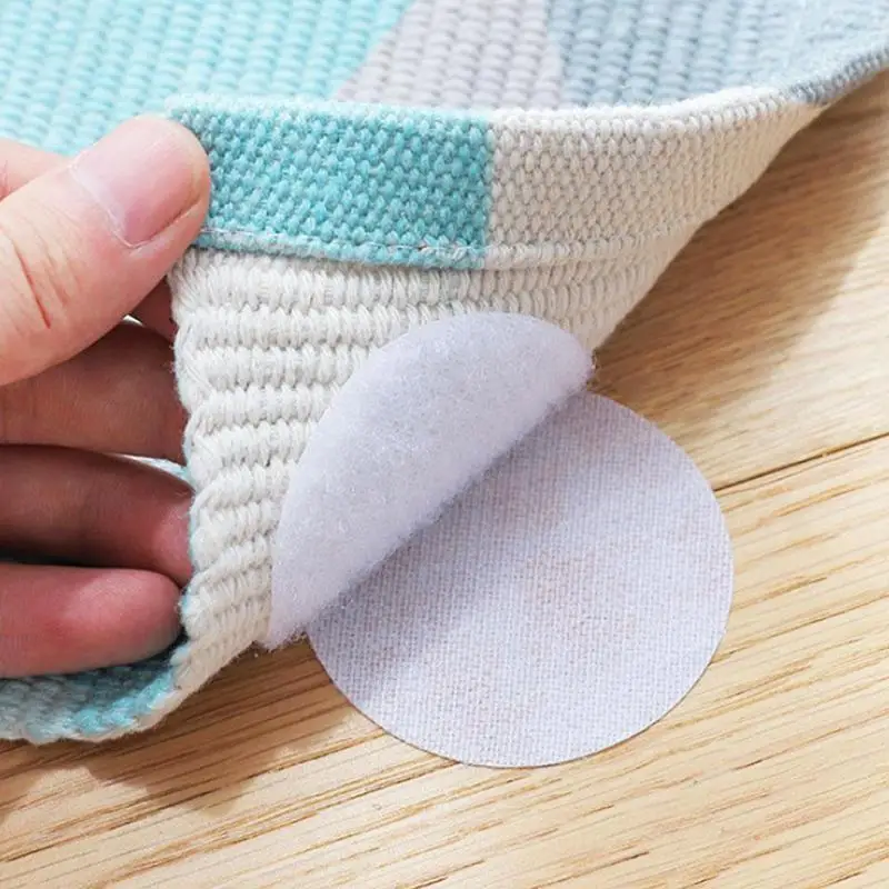 Детские носки 5 пар диванную подушку вышлите ваш заказ прямо к этому поставщику