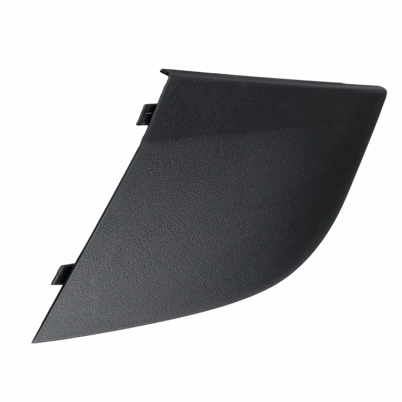 Крышка шарнира капота двигателя крышка водяного слива угловая защита для Mercedes Benz