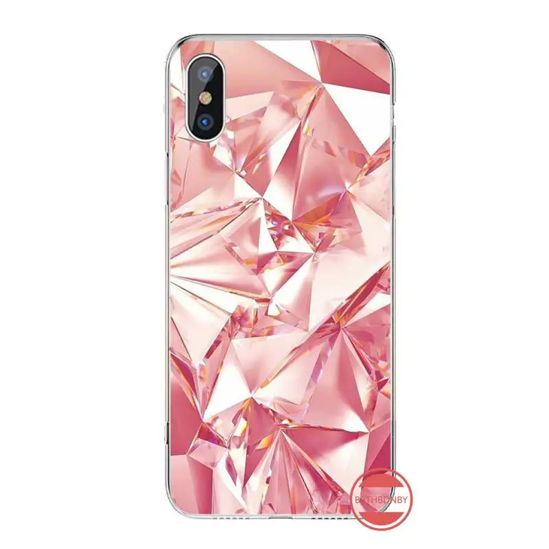 

Luxury diamond shiny art aesthetics Phone Case For iphone 12 5 5s 5c se 6 6s 7 8 plus x xs xr 11 pro max