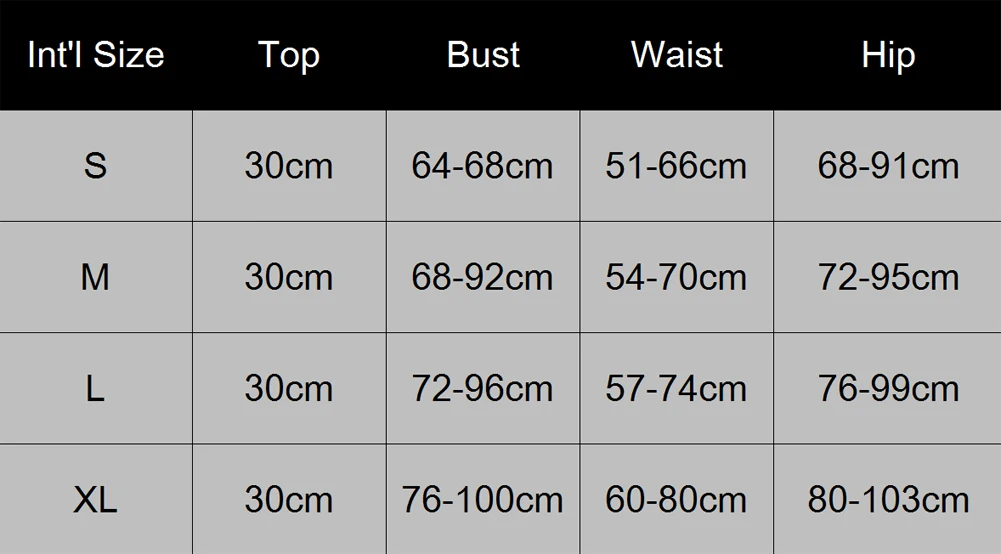 Женский комплект Meihuida с кружевным бюстгальтером стринги комбинация ночная