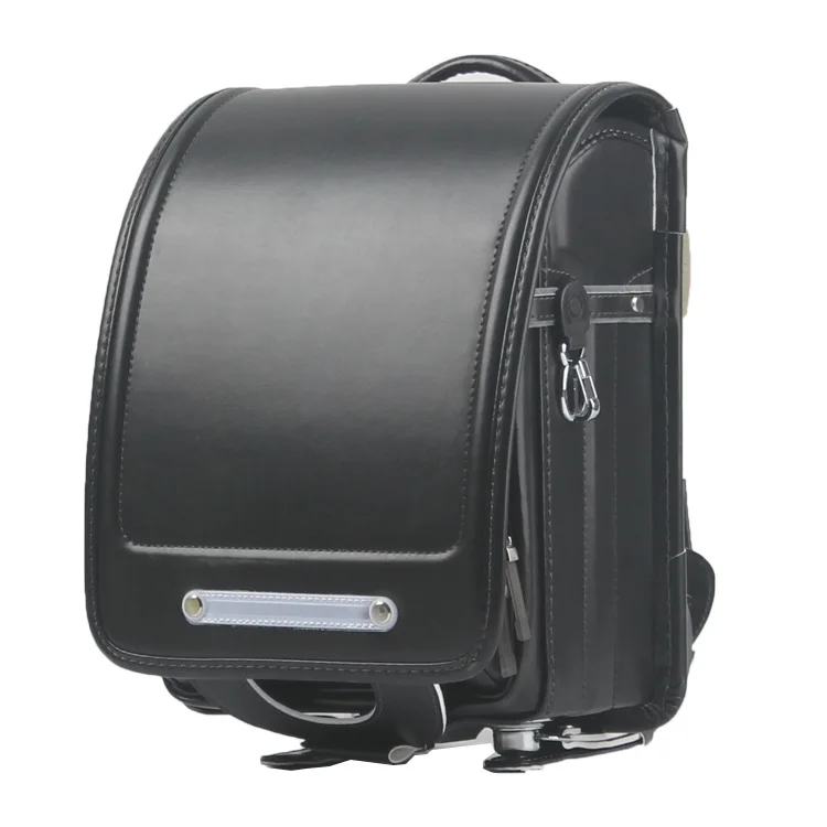 Детский Рюкзак Детские рюкзаки для девочек школьные сумки детей ортопедический