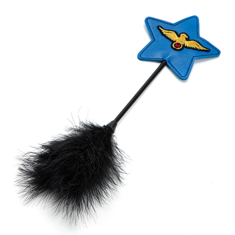 Набор из 10 предметов наручники и ошейники искусственной кожи интимные игрушки