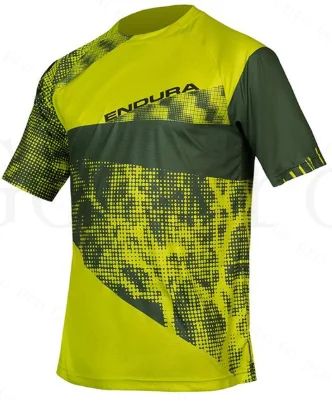 

Tld New11.11 Moto Motocross Jersey Long Sleeve Racing Moto Clothes Quick Dry Bike Motobike Downhill MTB Shirt