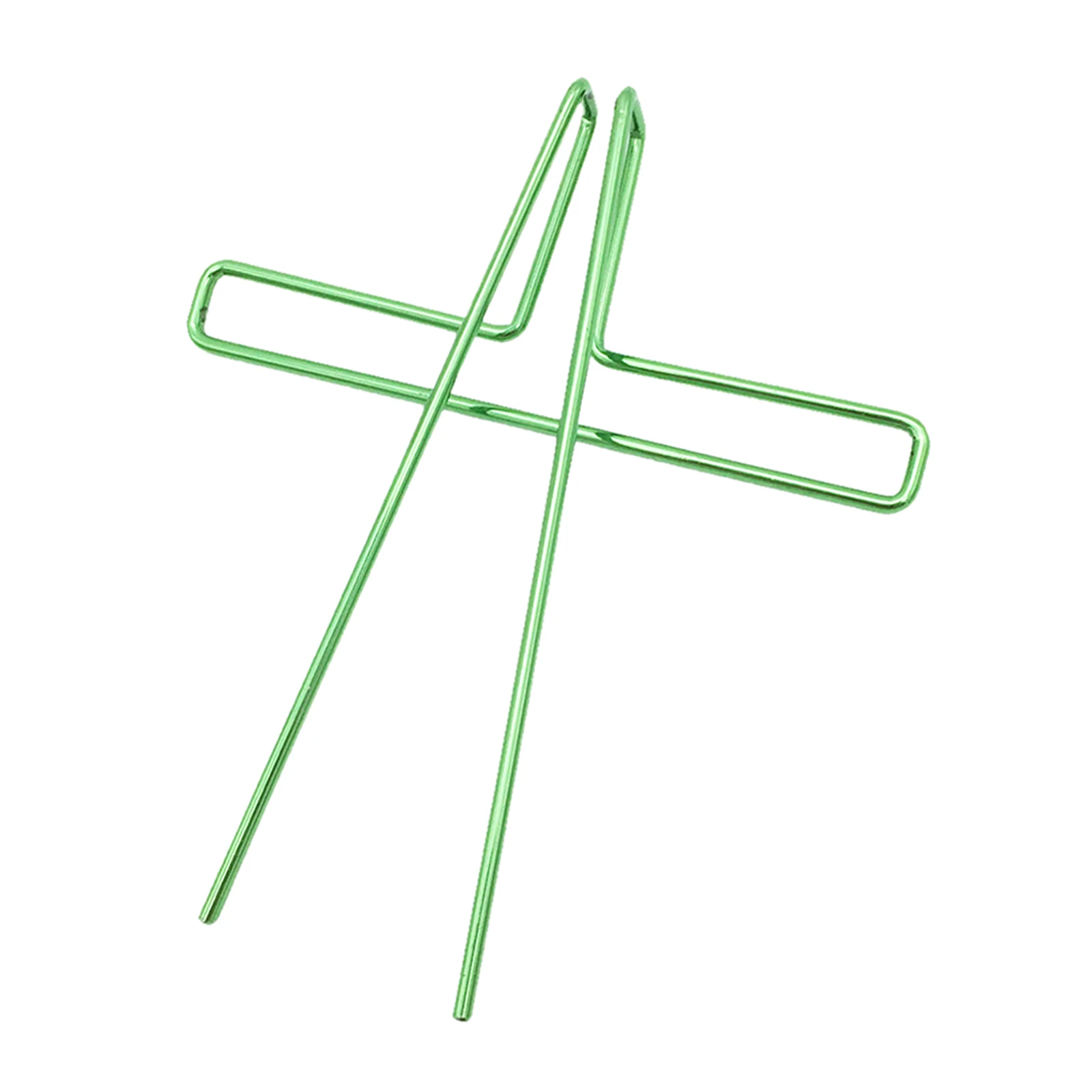 Металлический держатель для музыкальной бумаги высокопрочный зажим музыкальных