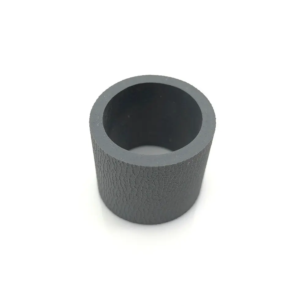 

100PC FL2-1046-000 Cassette Pickup Roller for Canon MF3110 MF3220 MF3228 MF3240 MF3250 MF5530 MF5550 MF5630 MF5650 MF5730 MF5750