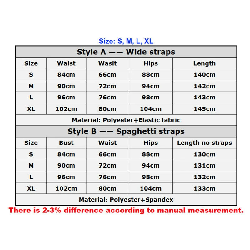 Сексуальный женский комбинезон спортивная одежда спортивные штаны для бега