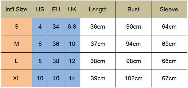 

Women Sexy Sheer See Through Crop Top Mesh Puff Long Sleeve Blouse Shirt Fashion Backless Bow Mesh Blouse Top Cover Up