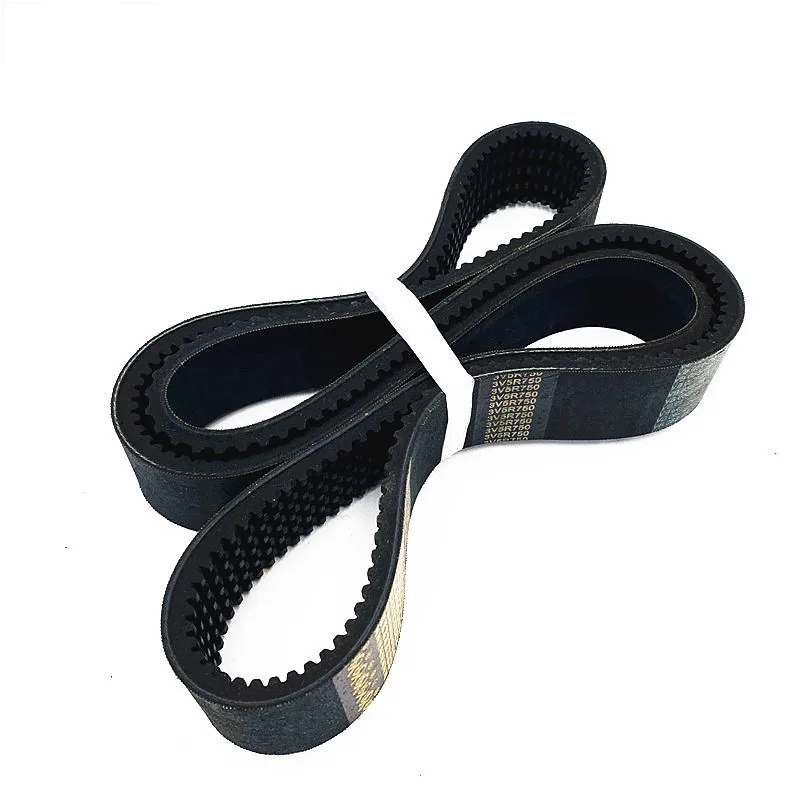 3V750-5R T пневматический ткацкий станок запчасти для текстильного оборудования