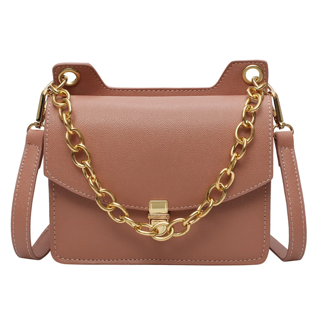 Новая модная сумка мессенджер в стиле унисекс повседневная спортивная на плечо с