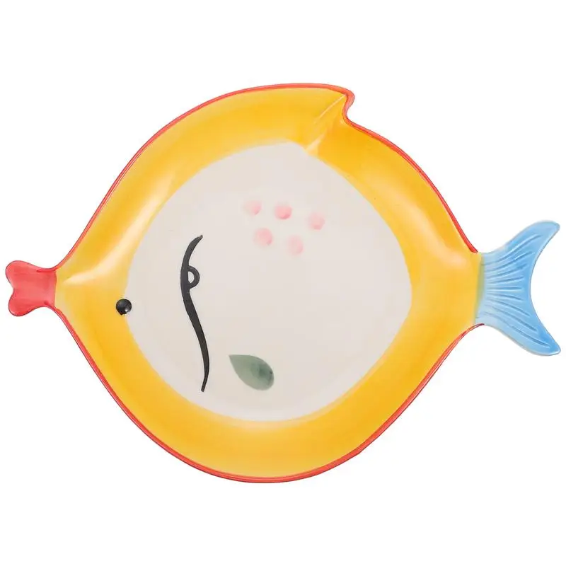 1 шт. креативный пищевой контейнер для стейков | Дом и сад