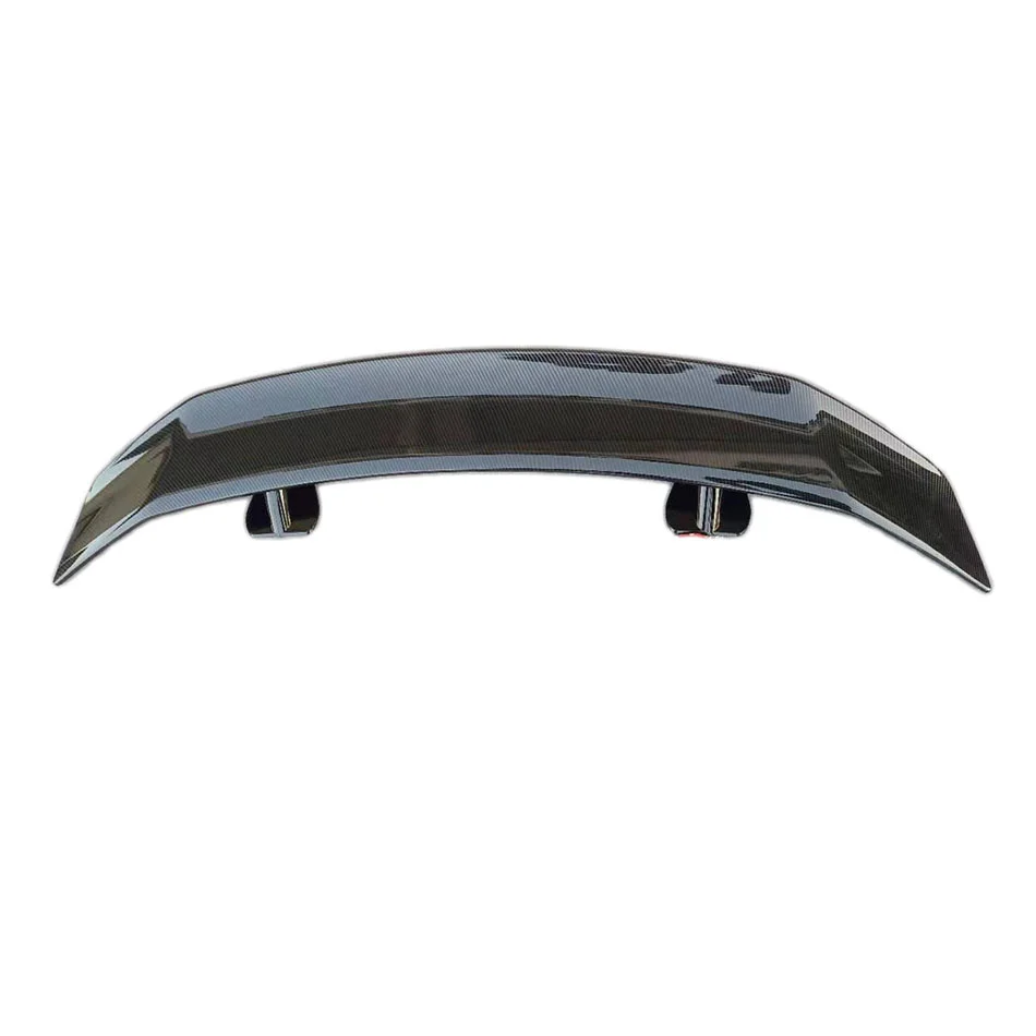 

Подходит для нового универсального широкого хвоста с тремя отделениями, без ударов, спортивного автомобиля, Civic Gt, самолета, с фиксированным...