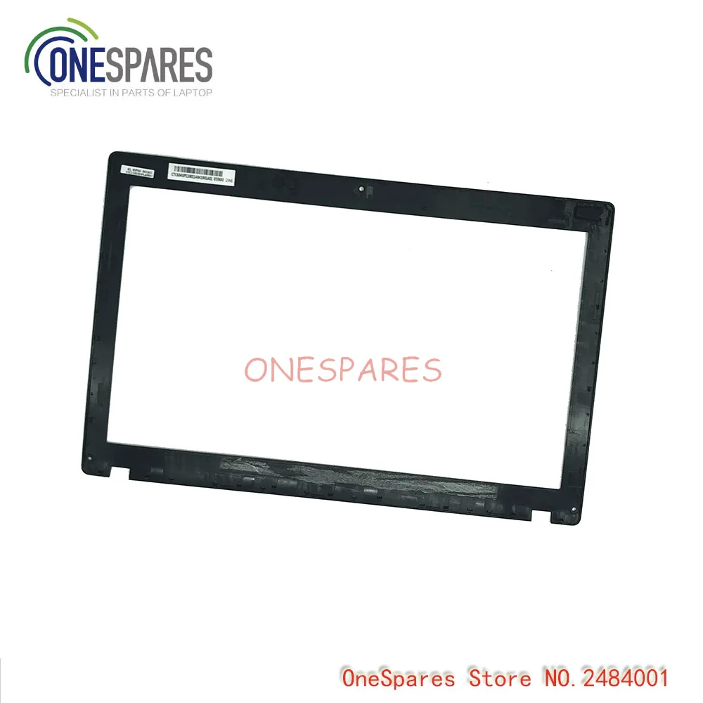 Новый оригинальный ЖК-экран для ноутбука ACER Aspire P653 серии черный CTC604UP114 B в виде
