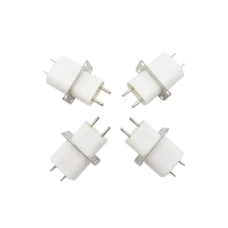 1Pc Microwave Oven KW3A-16Z0 Door Micro Switch 250V 16A Normally Close Tool