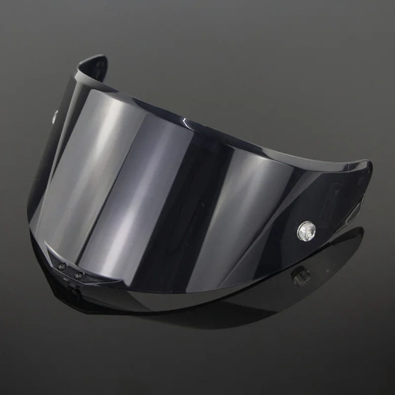 Козырек для мотоциклетного шлема с защитой от УФ-излучения защитный козырек